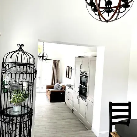 Stables Riverside * Ambleside