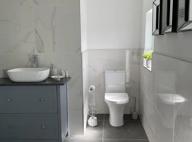 Stables Riverside Ambleside