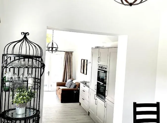 Stables Riverside * Ambleside