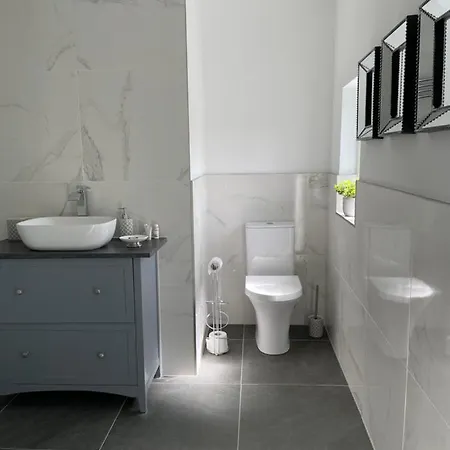 Stables Riverside Ambleside